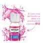 Centrum Energia y Vitalidad 50+ Frambuesa 30x7ml