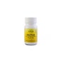 Sotya Sot-Prost 600mg 80comp