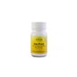 Sotya Sot-Prost 600mg 80comp