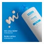 Isdin Ureadin Lotion10 Hidratação Intensa 100ml