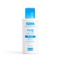 Isdin Ureadin Lotion10 Hidratação Intensa 100ml