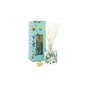 Portus Cale Butterflies Difusor 250ml