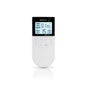Medivon Electroestimulador Stream Pro 1 Unidade