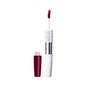 Maybelline Superstay 24h Barra De Labios 250