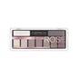 Catrice The Dry Rosé Collection Eyeshadow Paleta 010