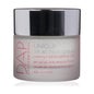 Dap Cream Tripla Ação Triple 50ml