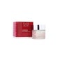 Dap Cream Tripla Ação Triple 50ml