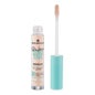 Essence Skin Lovin' Sensitive Concealer 20 Medium 350ml