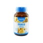Maca Naturmil 60 Comp