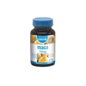 Maca Naturmil 60 Comp
