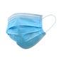 Caretechion Máscaras Cirúrgicas Gmbh 50 peças