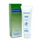 Simefarm Hydropeel Hidratante 100ml
