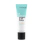 Catrice The Protector Hydrate Spf30 Prebase Hidratante 22ml