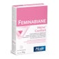 Feminabiane Meno Confort 30 Cáps