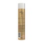 Elnett Laca Forte 300ml