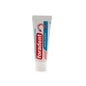 Foradent extra forte creme adesivo 50ml