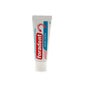 Foradent extra forte creme adesivo 50ml