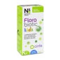 Cinfa Ns Florabiotic Kids 8 envelopes