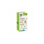 Cinfa Ns Florabiotic Kids 8 envelopes