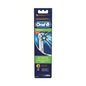 Oral-B CrossAction recargas 3uds