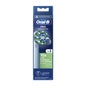 Oral-B CrossAction recargas 3 uds