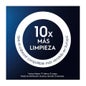 Oral-B CrossAction recargas 3 uds