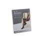 DJO B/Veinax2 Transparente Af Beig L 3