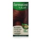 Farmatint 4M castanha mogno 135ml