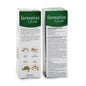 Farmatint 4M castanha mogno 135ml