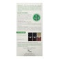 Farmatint 4M castanha mogno 135ml
