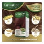 Farmatint 4M castanha mogno 135ml