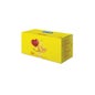 Durex Pleasure Fruits 144 pcs
