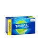 Tampax Tampax Super Box 32