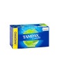 Tampax Tampax Super Box 32