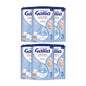 Gallia Calisma Pack Leite de Crescimento 3 +12M 6x830 g