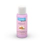 Vitry Quitaesmalte Extra Suave 75ml
