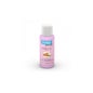 Vitry Quitaesmalte Extra Suave 75ml