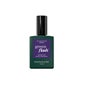 Manucurist Green Flash Verniz Unhas Mystic 15 ml