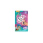 Tatuagens de caixa de Davipharma Citronella Shimmer & Shine