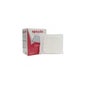 Gaze esterilizada não tecida 10cmx10cm 50 gaze (2 pcs/bag)