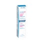 Dexyane Med Cr Cr Palpebral 15Ml