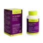 XS Natural Fat Burner 90comp