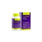 XS Natural Fat Burner 90comp