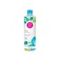 BcomBio  Floral Mist água tonificante 200ml