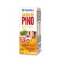 Ynsadiet Jarabe de Pino 250ml