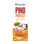 Ynsadiet Jarabe de Pino 250ml