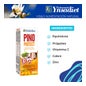 Ynsadiet Jarabe de Pino 250ml