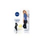 Nivea Leggins Firmness Q10 Large Size 1ud