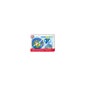 Saro Microwave Jantar 4 pcs