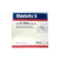 Elastofix ™ bandagem tubular nº4 3